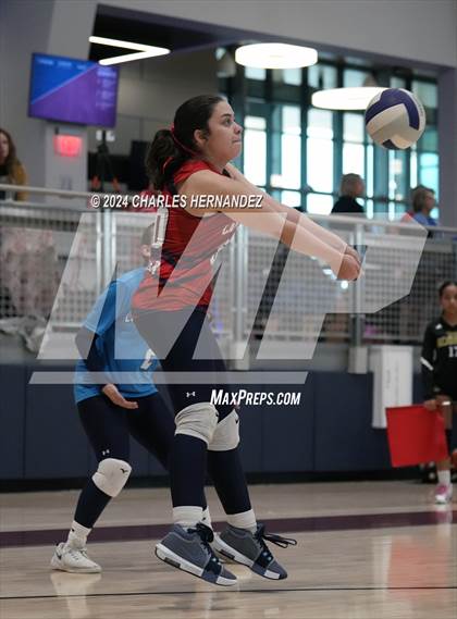 Thumbnail 1 in HCYA vs. Tyler HEAT (Aggieland Come and Take It Regional Showdown) photogallery.