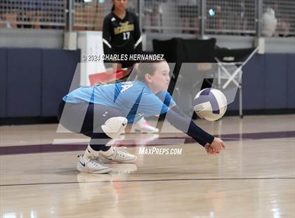 Thumbnail 3 in HCYA vs. Tyler HEAT (Aggieland Come and Take It Regional Showdown) photogallery.