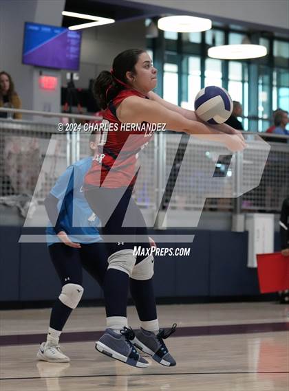 Thumbnail 2 in HCYA vs. Tyler HEAT (Aggieland Come and Take It Regional Showdown) photogallery.