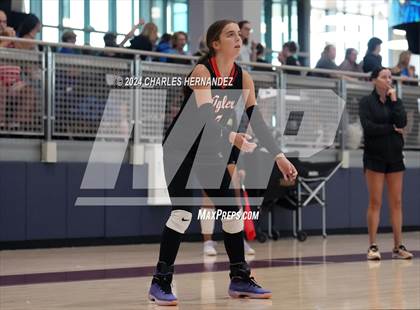 Thumbnail 2 in HCYA vs. Tyler HEAT (Aggieland Come and Take It Regional Showdown) photogallery.