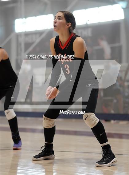 Thumbnail 3 in HCYA vs. Tyler HEAT (Aggieland Come and Take It Regional Showdown) photogallery.