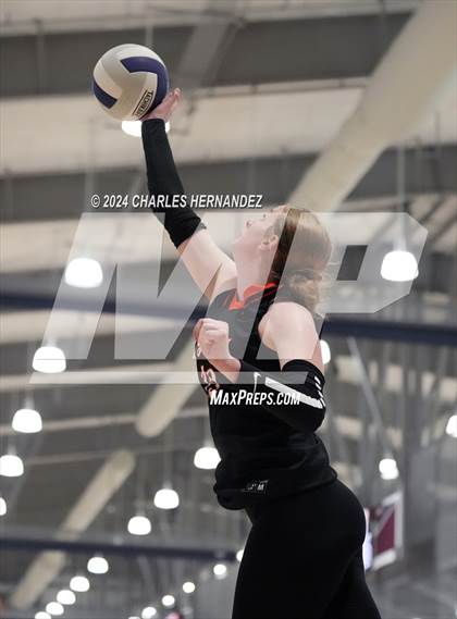 Thumbnail 2 in HCYA vs. Tyler HEAT (Aggieland Come and Take It Regional Showdown) photogallery.