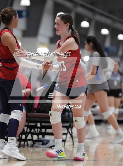 Thumbnail 1 in HCYA vs. Tyler HEAT (Aggieland Come and Take It Regional Showdown) photogallery.