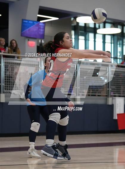 Thumbnail 1 in HCYA vs. Tyler HEAT (Aggieland Come and Take It Regional Showdown) photogallery.