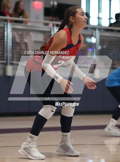 Thumbnail 3 in HCYA vs. Tyler HEAT (Aggieland Come and Take It Regional Showdown) photogallery.