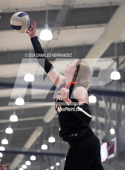 Thumbnail 1 in HCYA vs. Tyler HEAT (Aggieland Come and Take It Regional Showdown) photogallery.