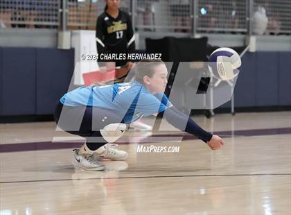 Thumbnail 1 in HCYA vs. Tyler HEAT (Aggieland Come and Take It Regional Showdown) photogallery.