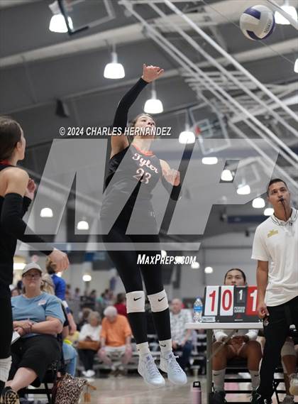 Thumbnail 1 in HCYA vs. Tyler HEAT (Aggieland Come and Take It Regional Showdown) photogallery.