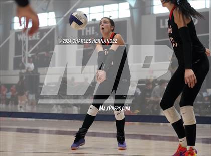 Thumbnail 3 in HCYA vs. Tyler HEAT (Aggieland Come and Take It Regional Showdown) photogallery.