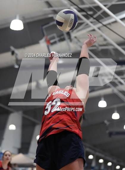 Thumbnail 1 in HCYA vs. Tyler HEAT (Aggieland Come and Take It Regional Showdown) photogallery.