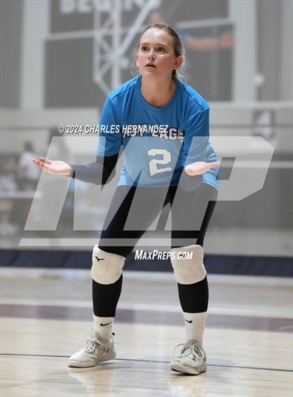 Thumbnail 2 in HCYA vs. Tyler HEAT (Aggieland Come and Take It Regional Showdown) photogallery.