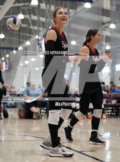 Thumbnail 2 in HCYA vs. Tyler HEAT (Aggieland Come and Take It Regional Showdown) photogallery.