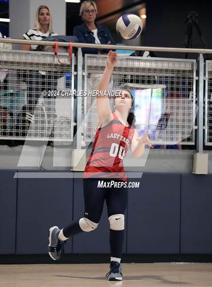 Thumbnail 1 in HCYA vs. Tyler HEAT (Aggieland Come and Take It Regional Showdown) photogallery.