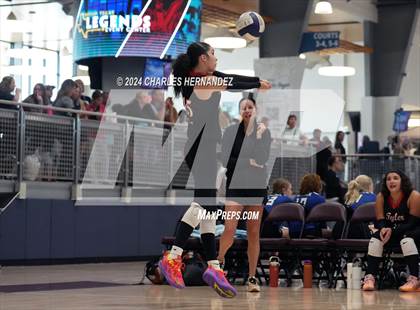 Thumbnail 2 in HCYA vs. Tyler HEAT (Aggieland Come and Take It Regional Showdown) photogallery.