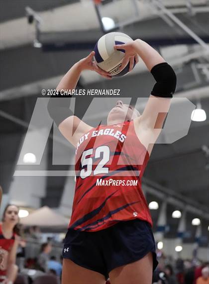 Thumbnail 1 in HCYA vs. Tyler HEAT (Aggieland Come and Take It Regional Showdown) photogallery.