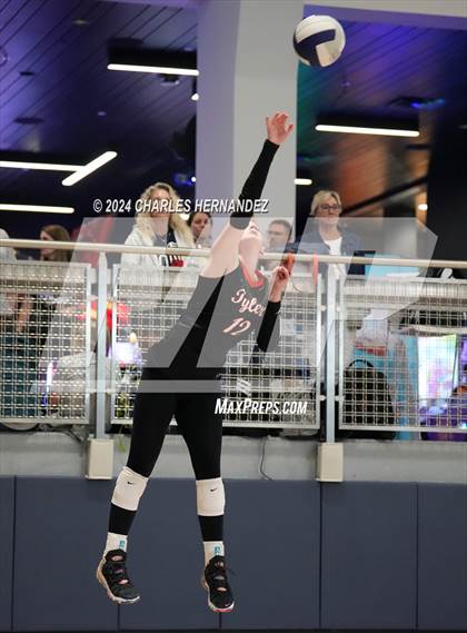 Thumbnail 2 in HCYA vs. Tyler HEAT (Aggieland Come and Take It Regional Showdown) photogallery.