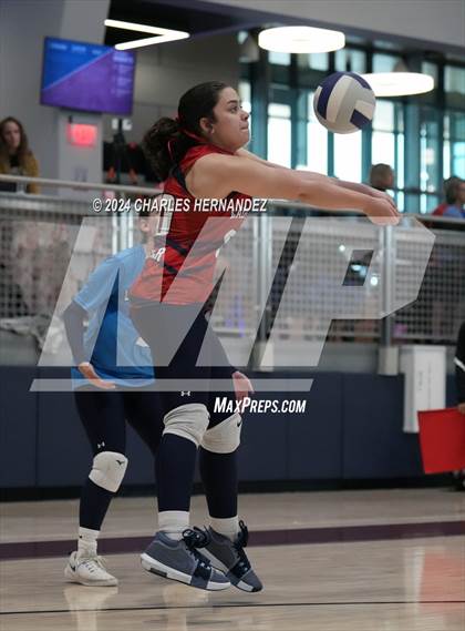 Thumbnail 3 in HCYA vs. Tyler HEAT (Aggieland Come and Take It Regional Showdown) photogallery.