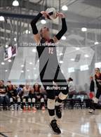 Photo from the gallery "HCYA vs. Tyler HEAT (Aggieland Come and Take It Regional Showdown)"