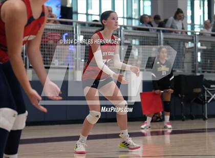 Thumbnail 2 in HCYA vs. Tyler HEAT (Aggieland Come and Take It Regional Showdown) photogallery.