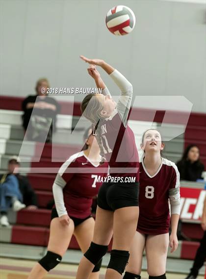 Thumbnail 2 in Dayton @ Truckee photogallery.