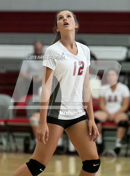 Thumbnail 1 in Dayton @ Truckee photogallery.