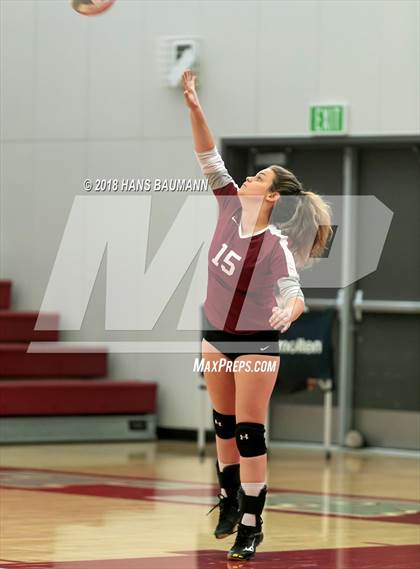 Thumbnail 1 in Dayton @ Truckee photogallery.