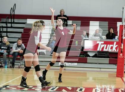 Thumbnail 3 in Dayton @ Truckee photogallery.