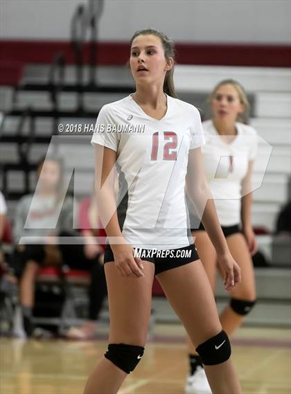 Thumbnail 2 in Dayton @ Truckee photogallery.