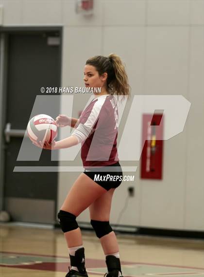Thumbnail 3 in Dayton @ Truckee photogallery.