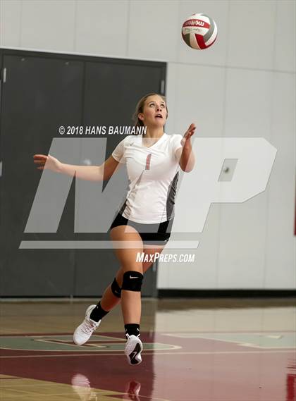 Thumbnail 2 in Dayton @ Truckee photogallery.