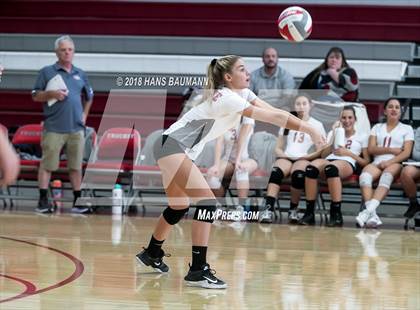 Thumbnail 2 in Dayton @ Truckee photogallery.