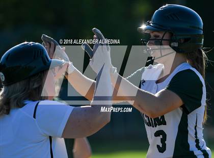 Thumbnail 3 in Roosevelt @ Minisink Valley (Section 9 Tournament) photogallery.