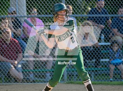 Thumbnail 2 in Roosevelt @ Minisink Valley (Section 9 Tournament) photogallery.