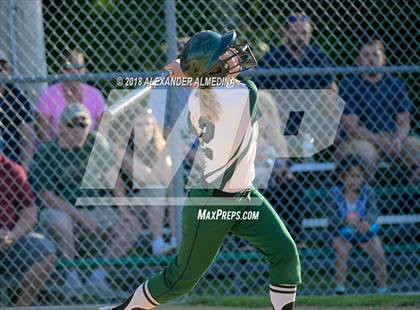 Thumbnail 1 in Roosevelt @ Minisink Valley (Section 9 Tournament) photogallery.