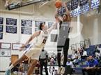 Photo from the gallery "Chandler @ Perry"