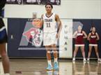 Photo from the gallery "Chandler @ Perry"