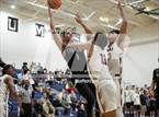 Photo from the gallery "Chandler @ Perry"