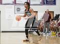 Photo from the gallery "Chandler @ Perry"