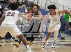 Photo from the gallery "Chandler @ Perry"