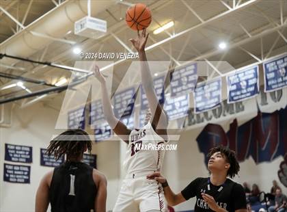 Thumbnail 3 in Chandler @ Perry photogallery.