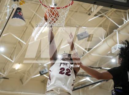 Thumbnail 3 in Chandler @ Perry photogallery.