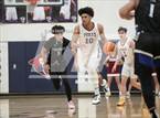 Photo from the gallery "Chandler @ Perry"