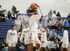 Photo from the gallery "Chandler @ Perry"