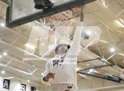 Thumbnail 1 in Chandler @ Perry photogallery.