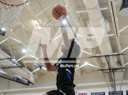 Thumbnail 3 in Chandler @ Perry photogallery.