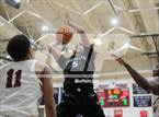 Photo from the gallery "Chandler @ Perry"