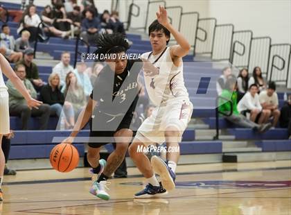 Thumbnail 2 in Chandler @ Perry photogallery.