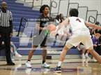 Photo from the gallery "Chandler @ Perry"