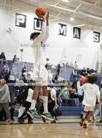 Photo from the gallery "Chandler @ Perry"