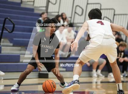 Thumbnail 1 in Chandler @ Perry photogallery.